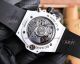 BBF factory replica Hublot BIG BANG Unico 45mm 1280 automatic chronograph (7)_th.jpg